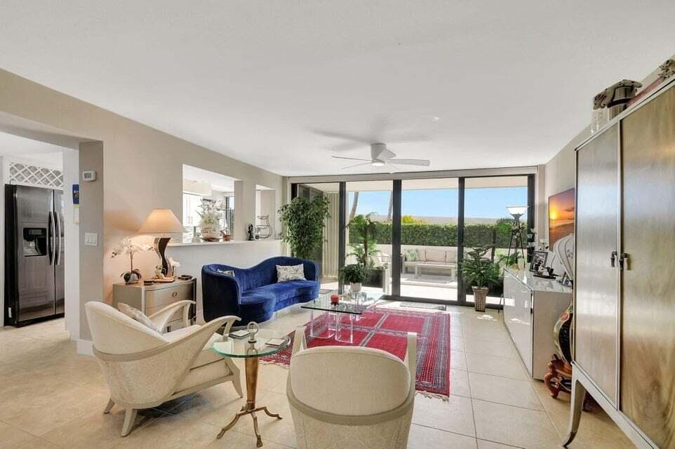 3590 S Ocean Boulevard 104 photo 2