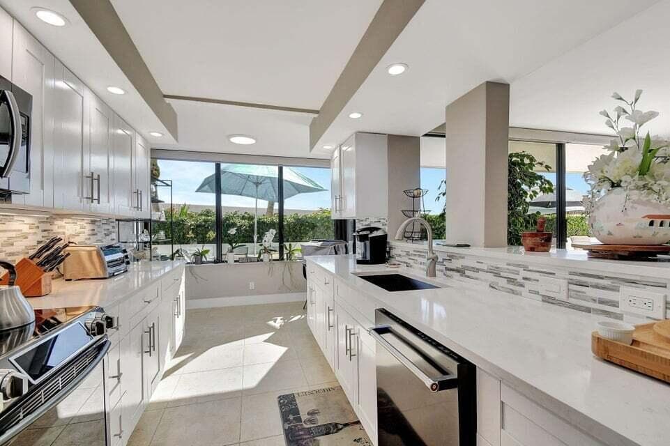 3590 S Ocean Boulevard 104 photo 6