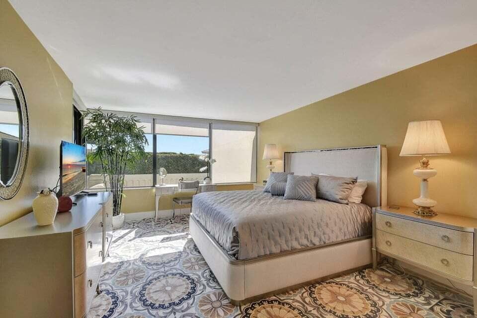 3590 S Ocean Boulevard 104 photo 13