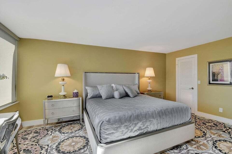 3590 S Ocean Boulevard 104 photo 16