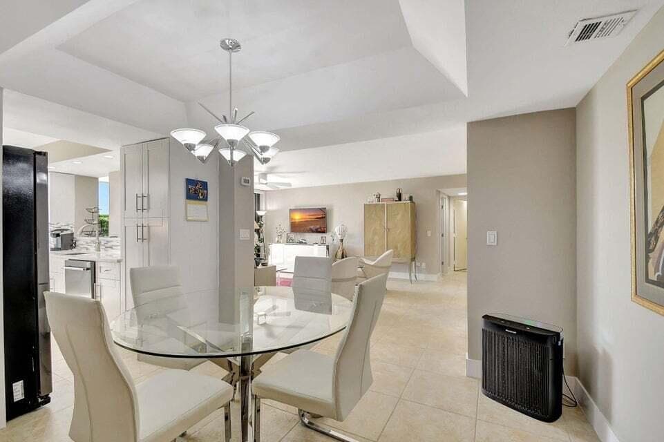 3590 S Ocean Boulevard 104 photo 12