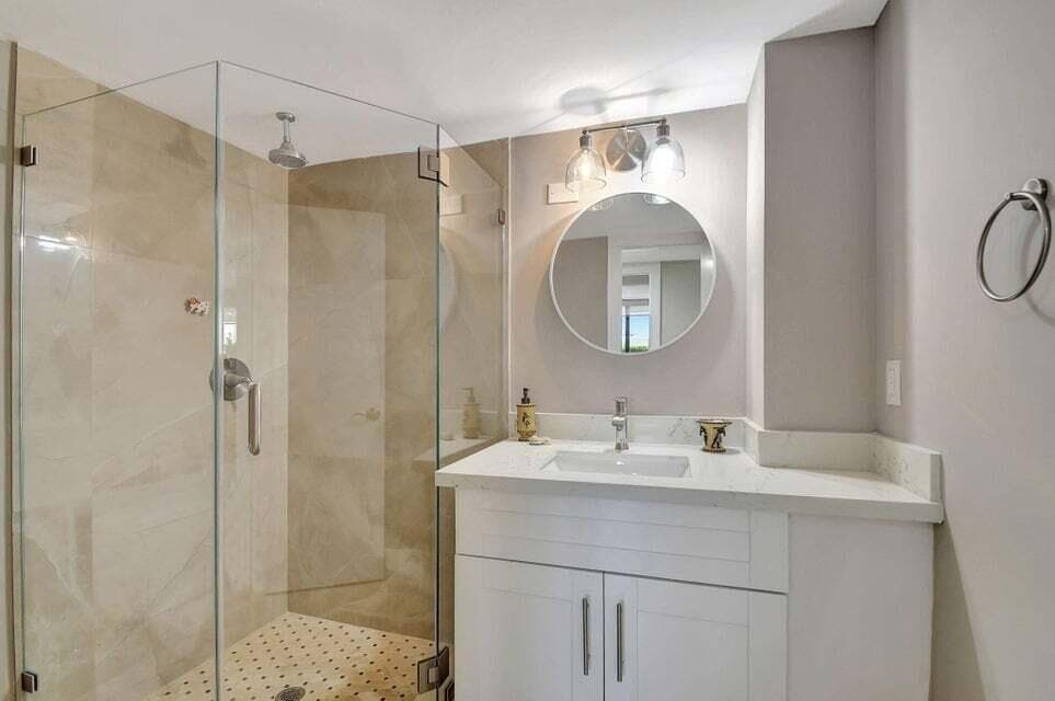 3590 S Ocean Boulevard 104 photo 22