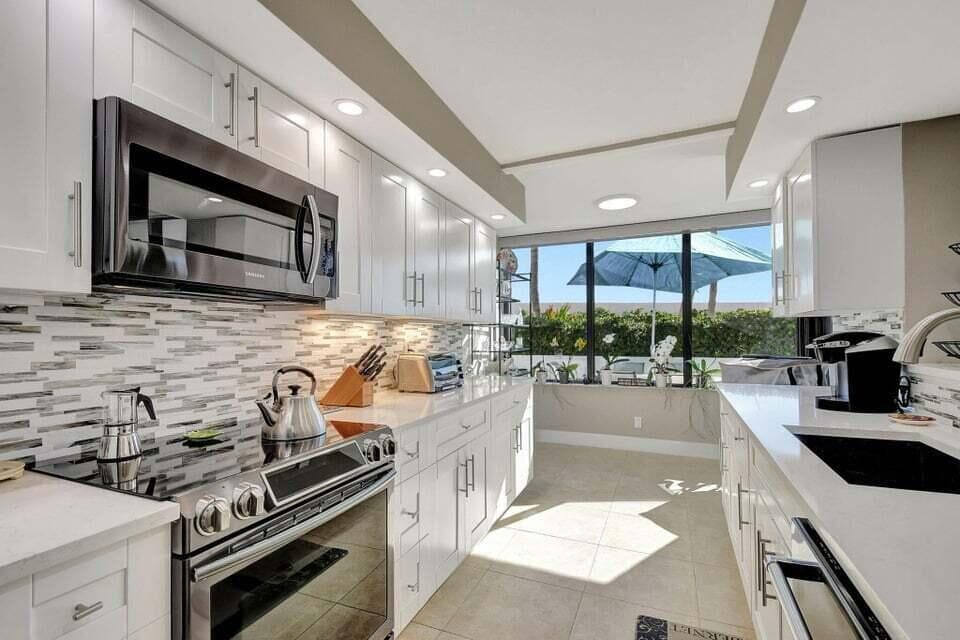 3590 S Ocean Boulevard 104 photo 7