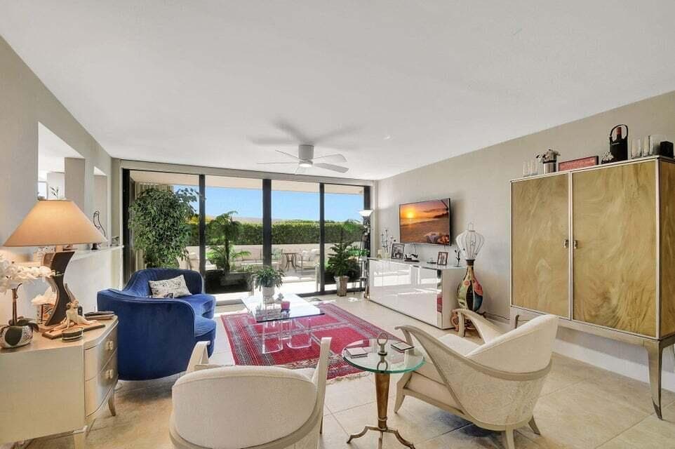 3590 S Ocean Boulevard 104 photo 1