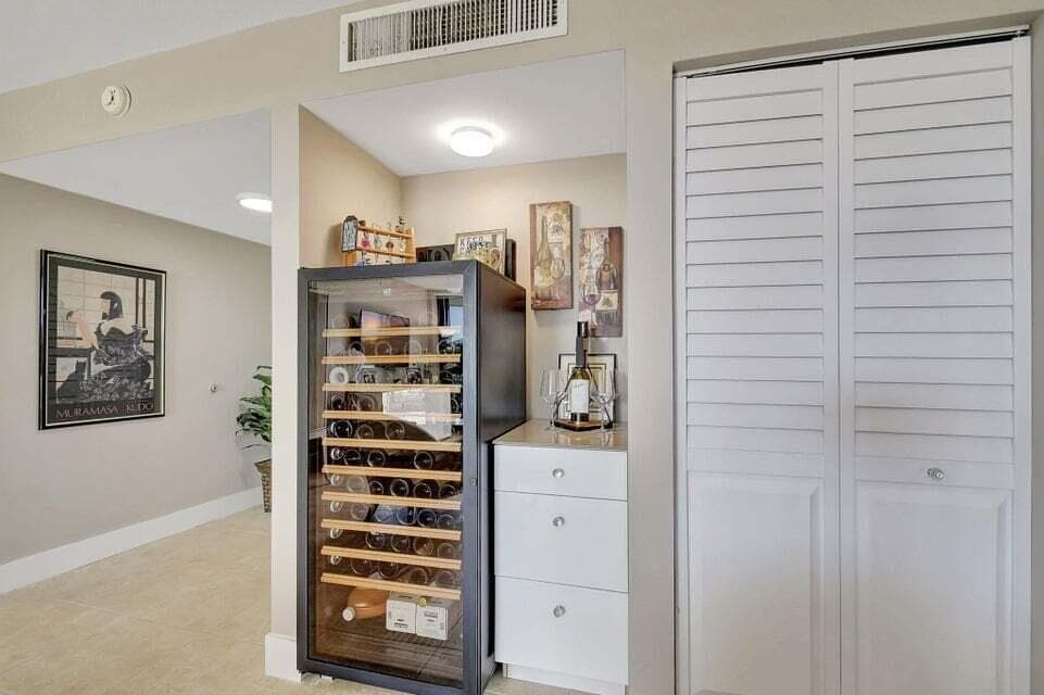 3590 S Ocean Boulevard 104 photo 5