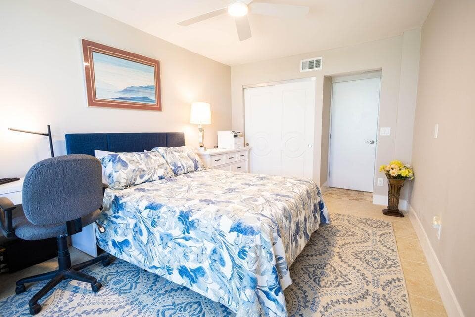 3590 S Ocean Boulevard 104 photo 20