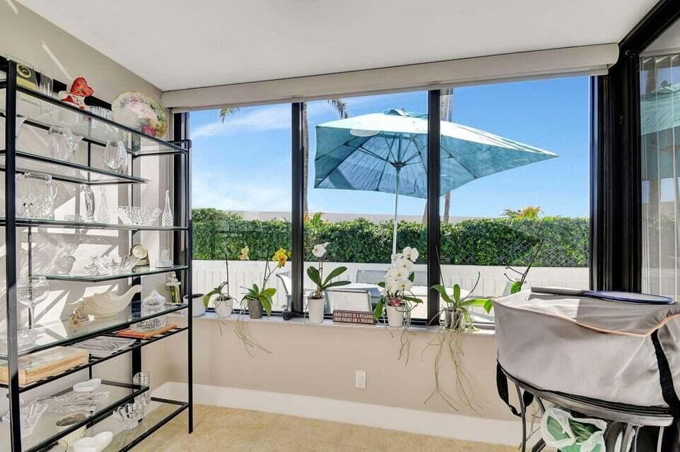 3590 S Ocean Boulevard 104 photo 9