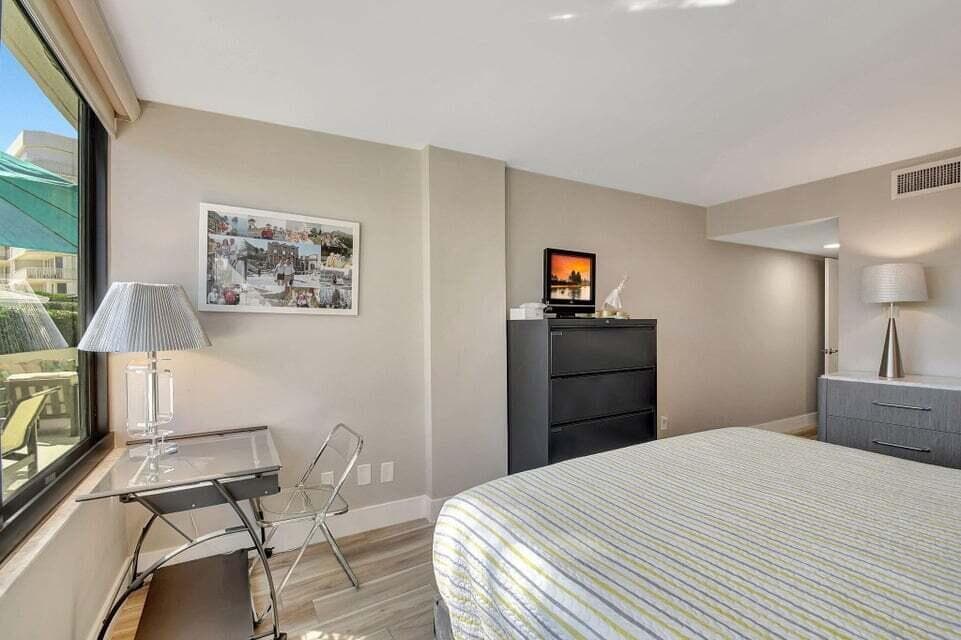 3590 S Ocean Boulevard 104 photo 24