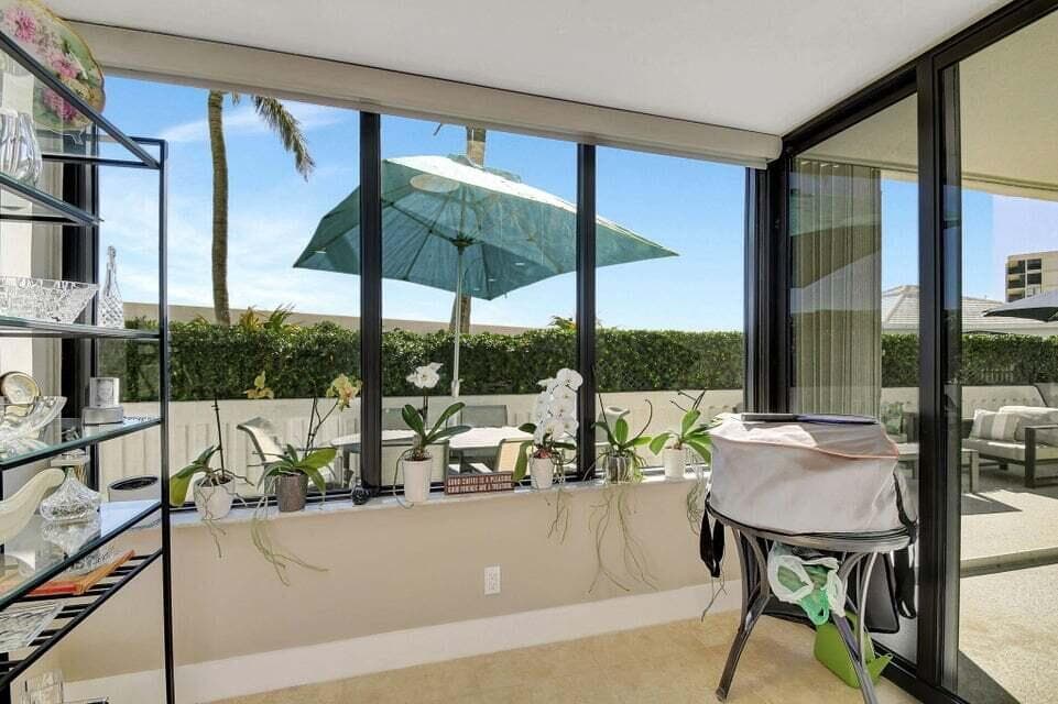 3590 S Ocean Boulevard 104 photo 10