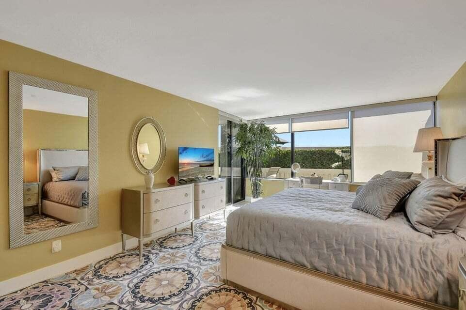 3590 S Ocean Boulevard 104 photo 14