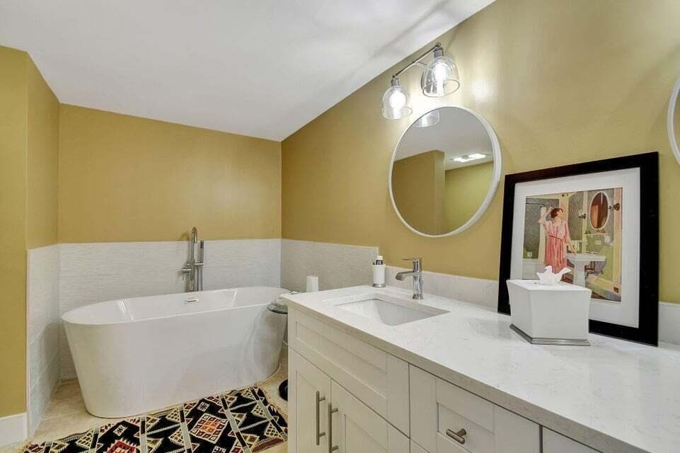 3590 S Ocean Boulevard 104 photo 18