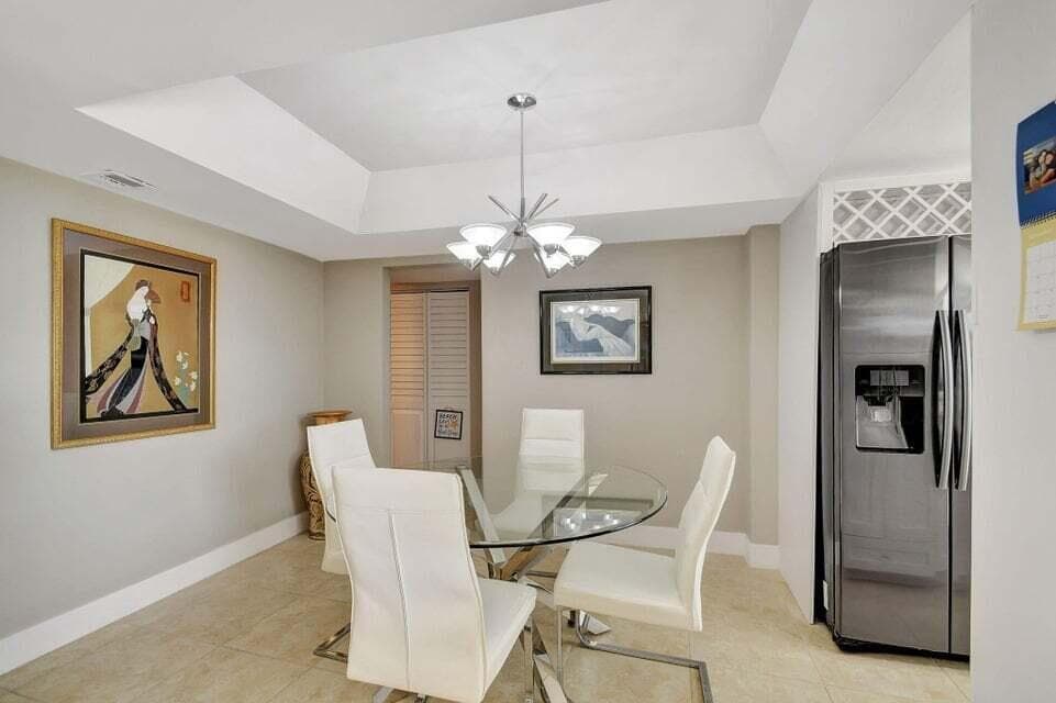 3590 S Ocean Boulevard 104 photo 11