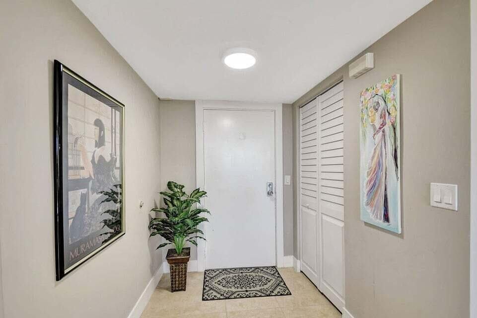 3590 S Ocean Boulevard 104 photo 4