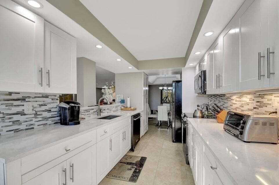 3590 S Ocean Boulevard 104 photo 8