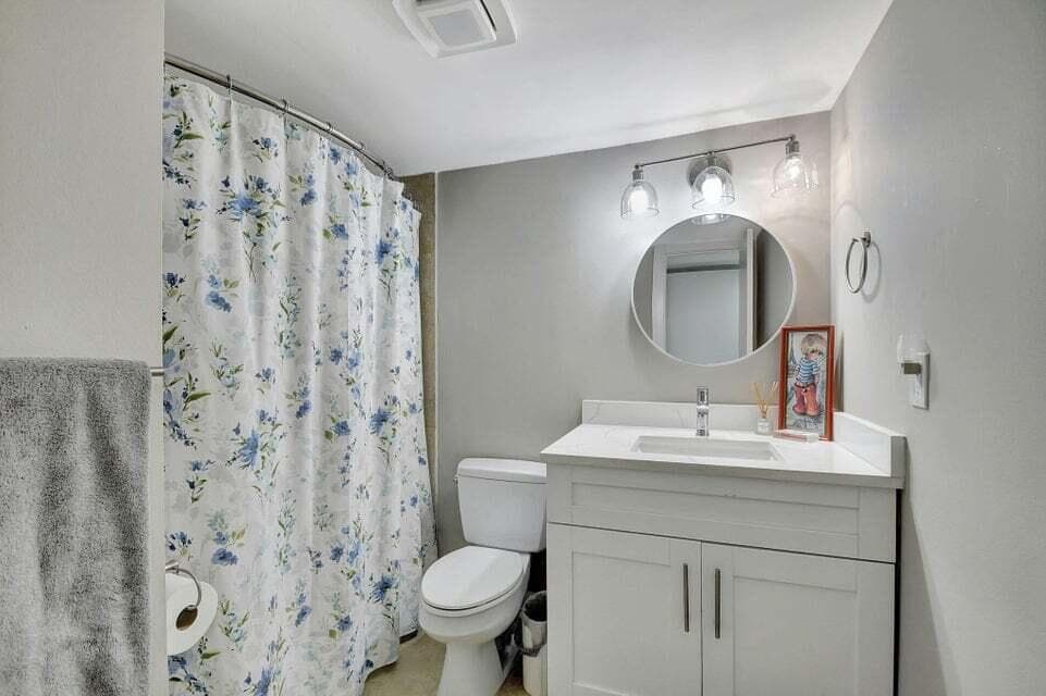 3590 S Ocean Boulevard 104 photo 25