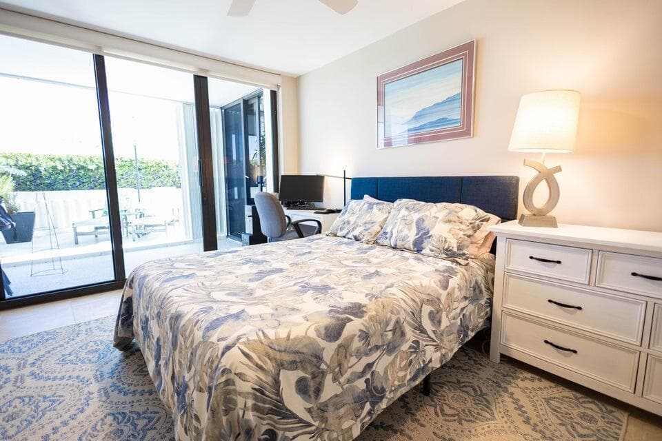 3590 S Ocean Boulevard 104 photo 21