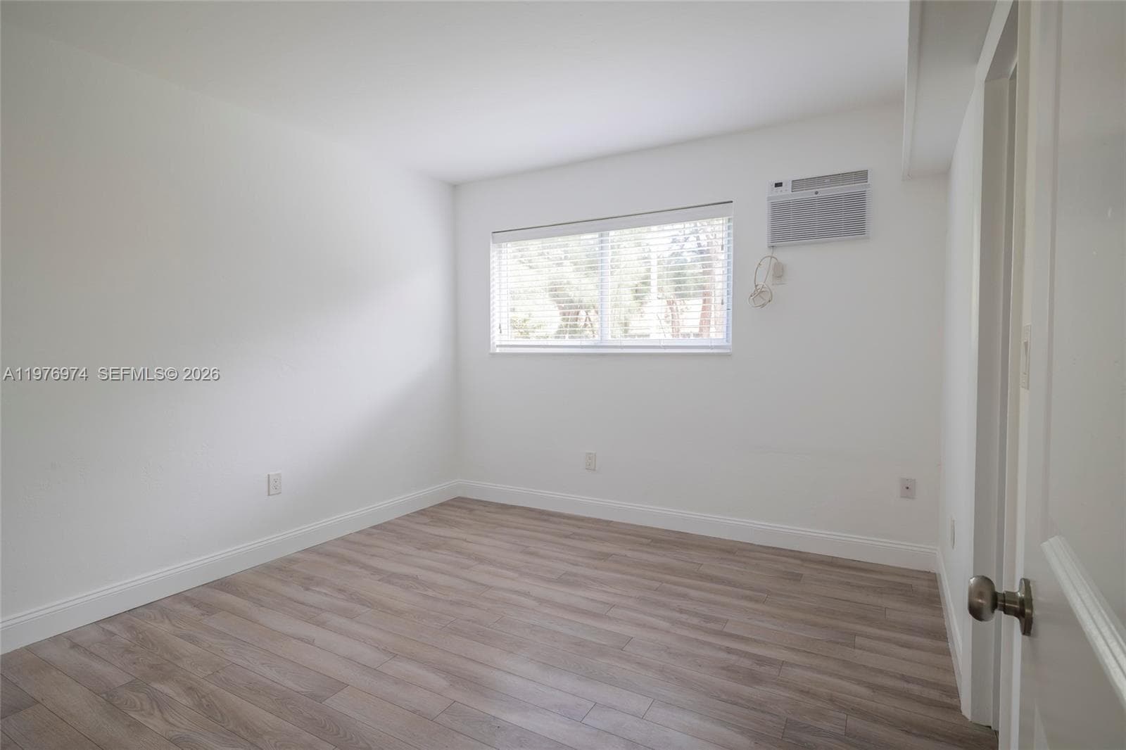 7901 SW 64th Ave 2 photo 6