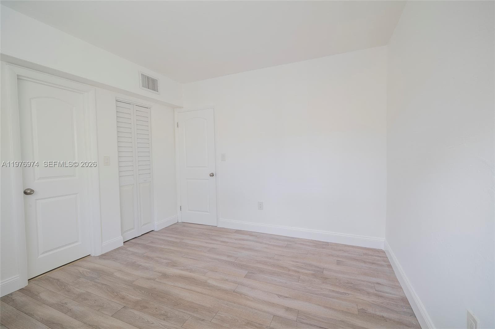 7901 SW 64th Ave 2 photo 9