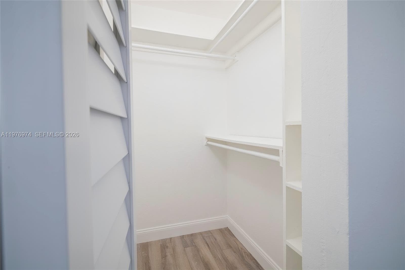 7901 SW 64th Ave 2 photo 10