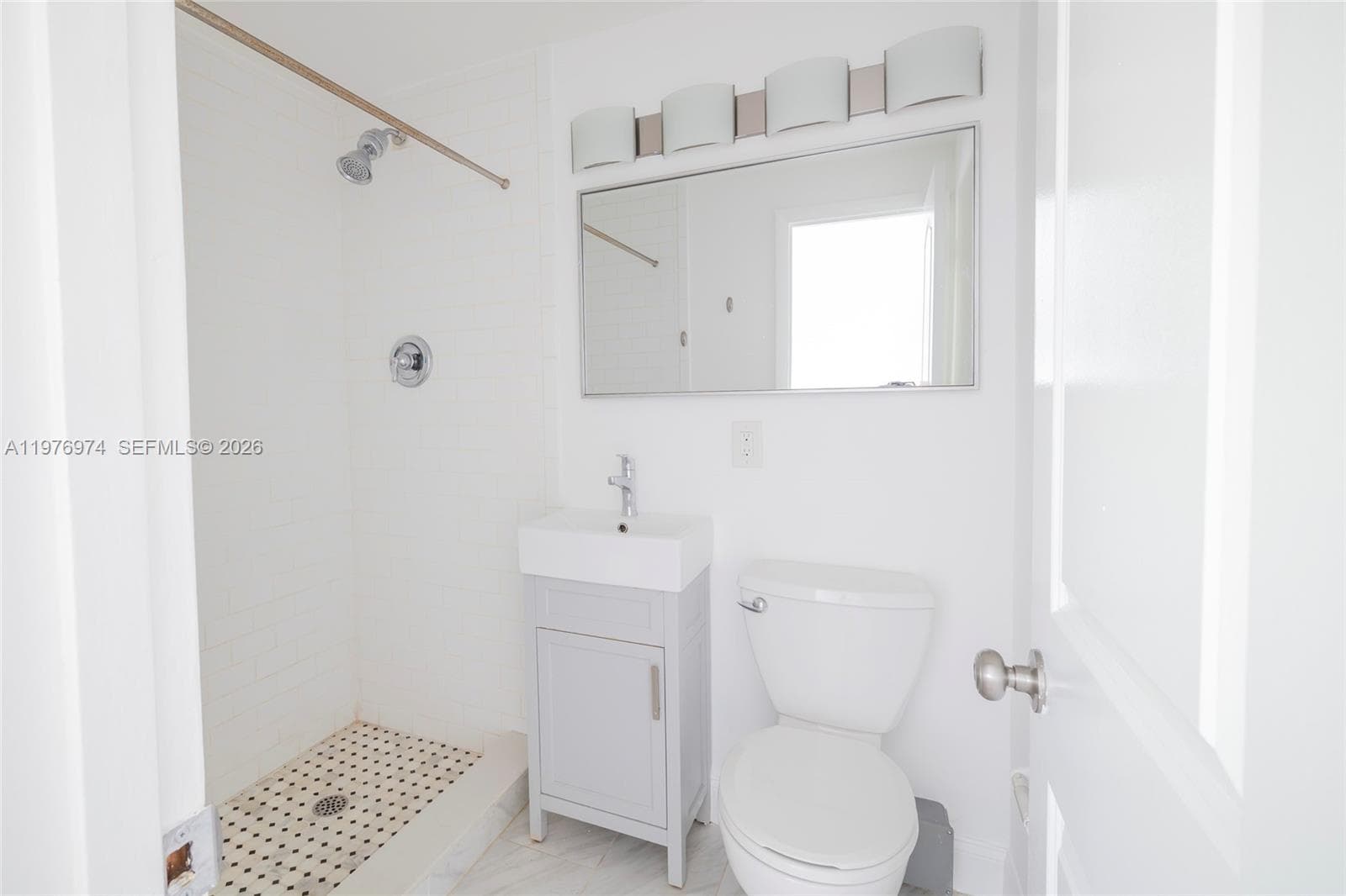 7901 SW 64th Ave 2 photo 8