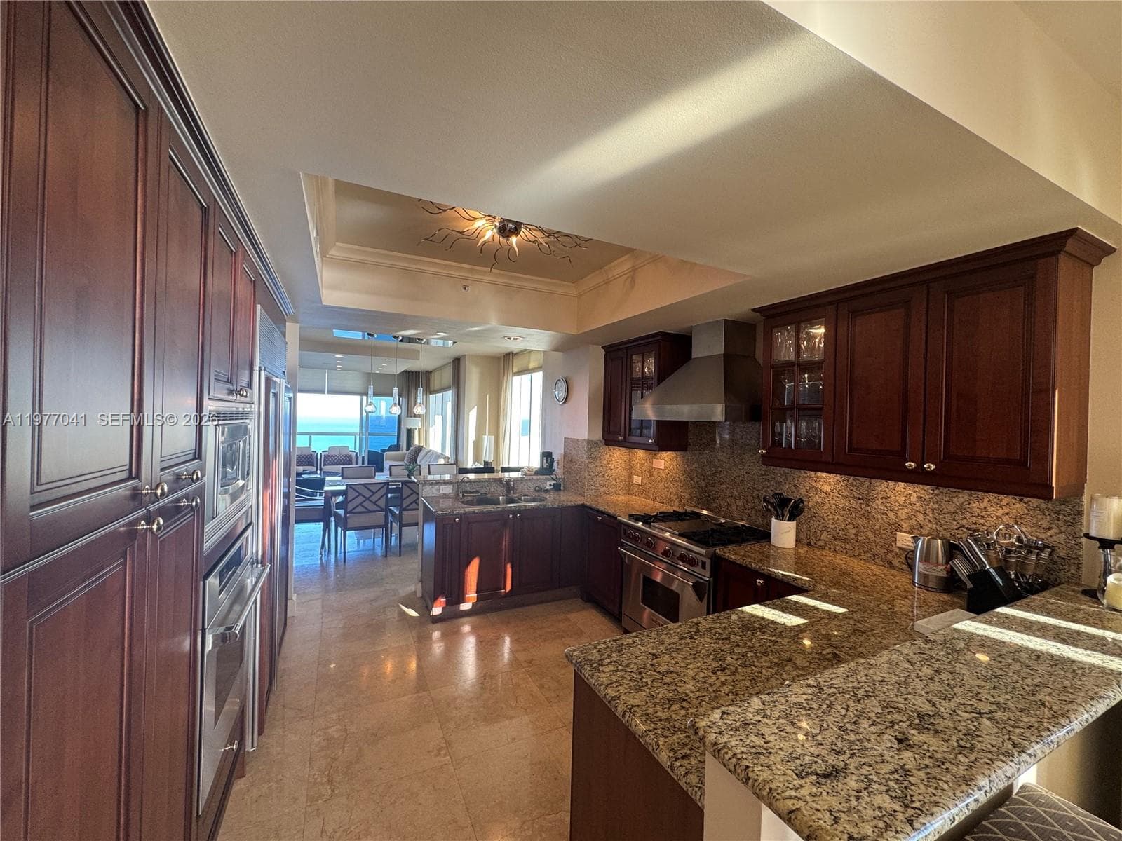 17875 Collins Ave 4306 photo 23