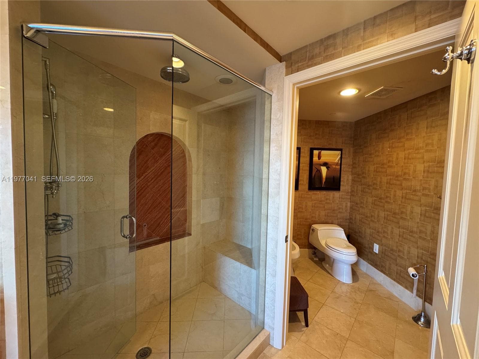 17875 Collins Ave 4306 photo 12
