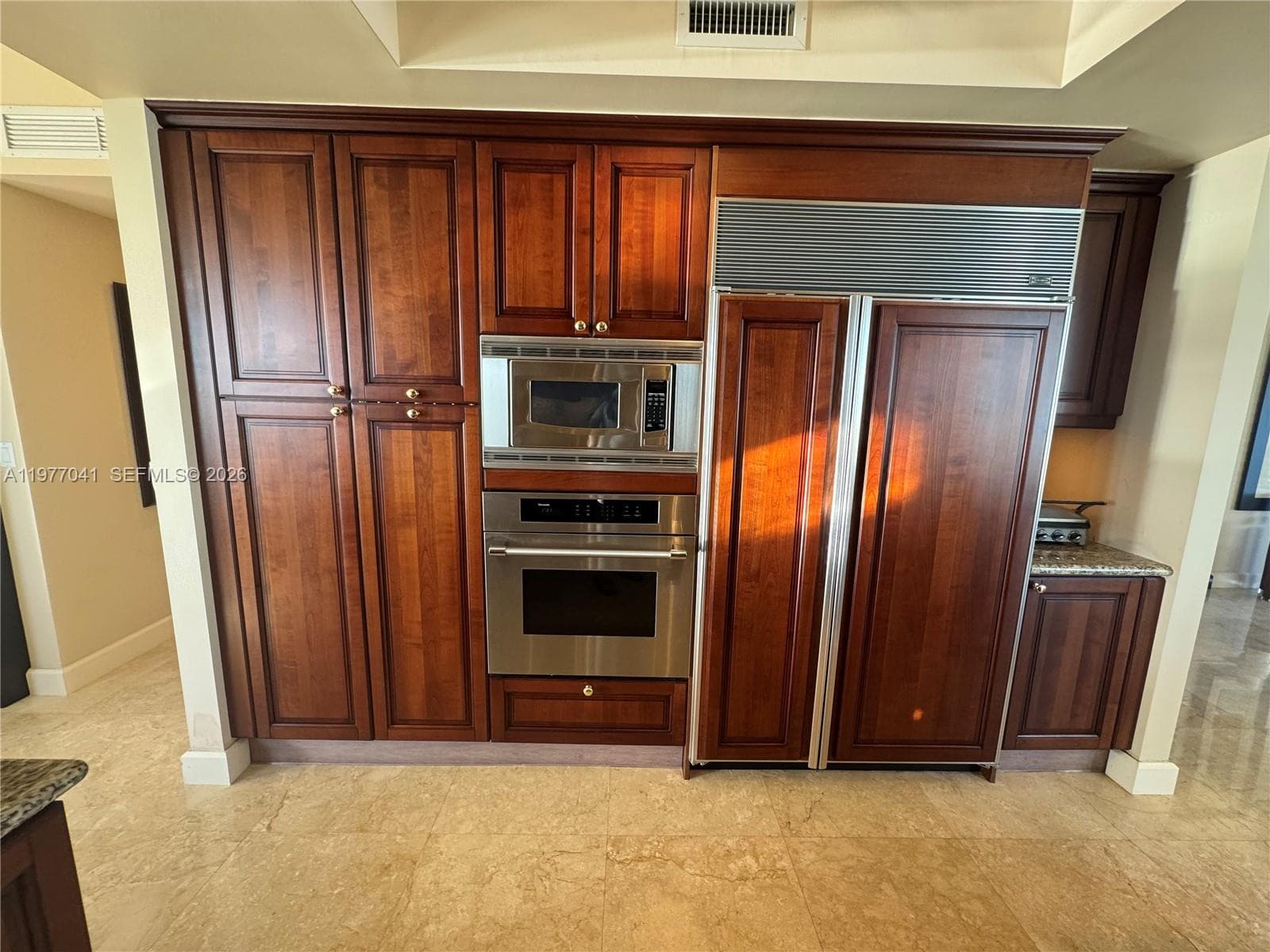 17875 Collins Ave 4306 photo 18