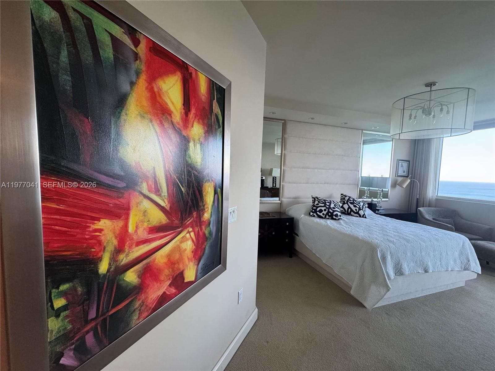 17875 Collins Ave 4306 photo 8