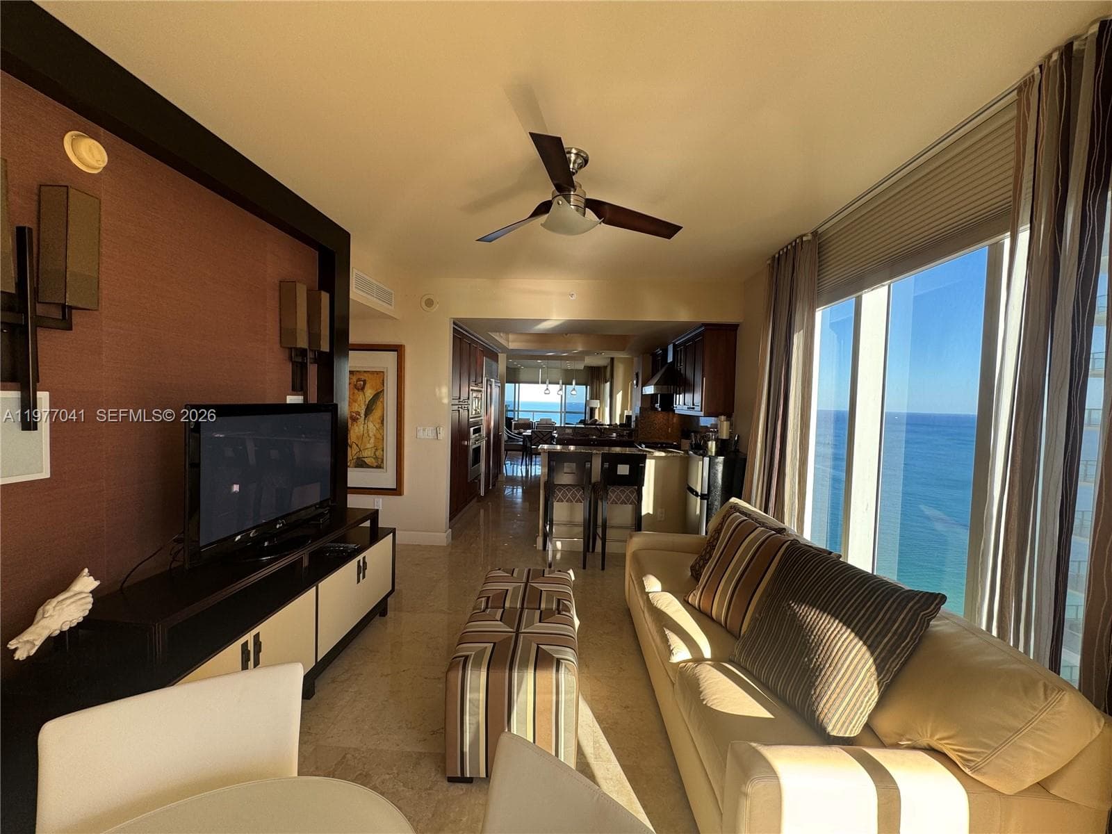 17875 Collins Ave 4306 photo 25