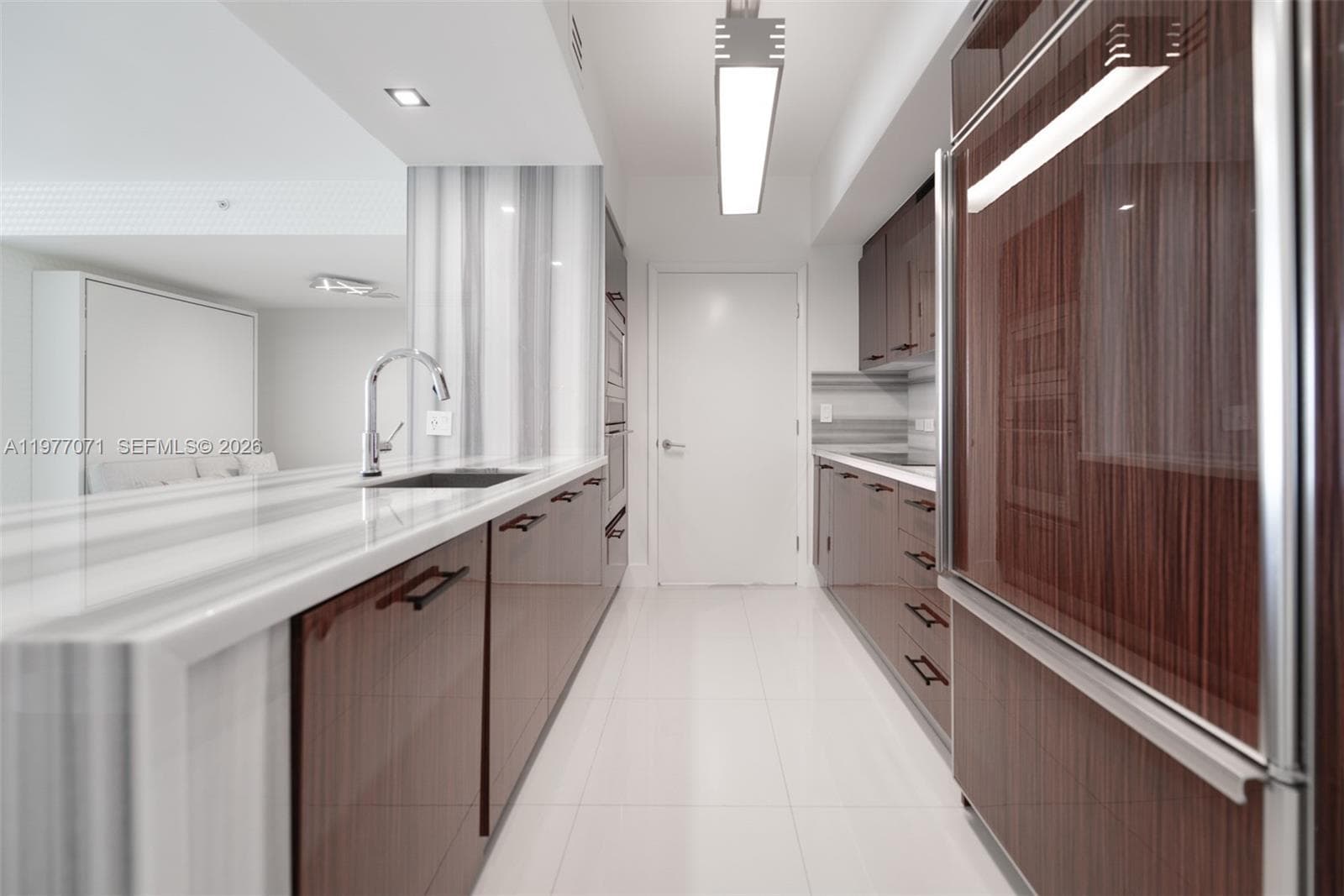 3951 S Ocean Dr 402 photo 13