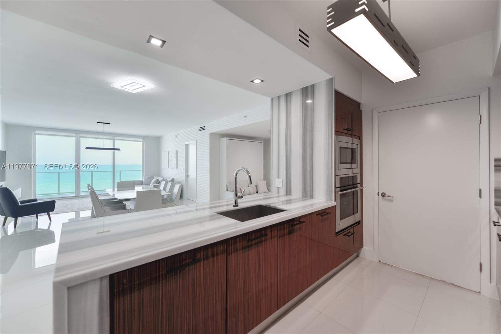 3951 S Ocean Dr 402 photo 12