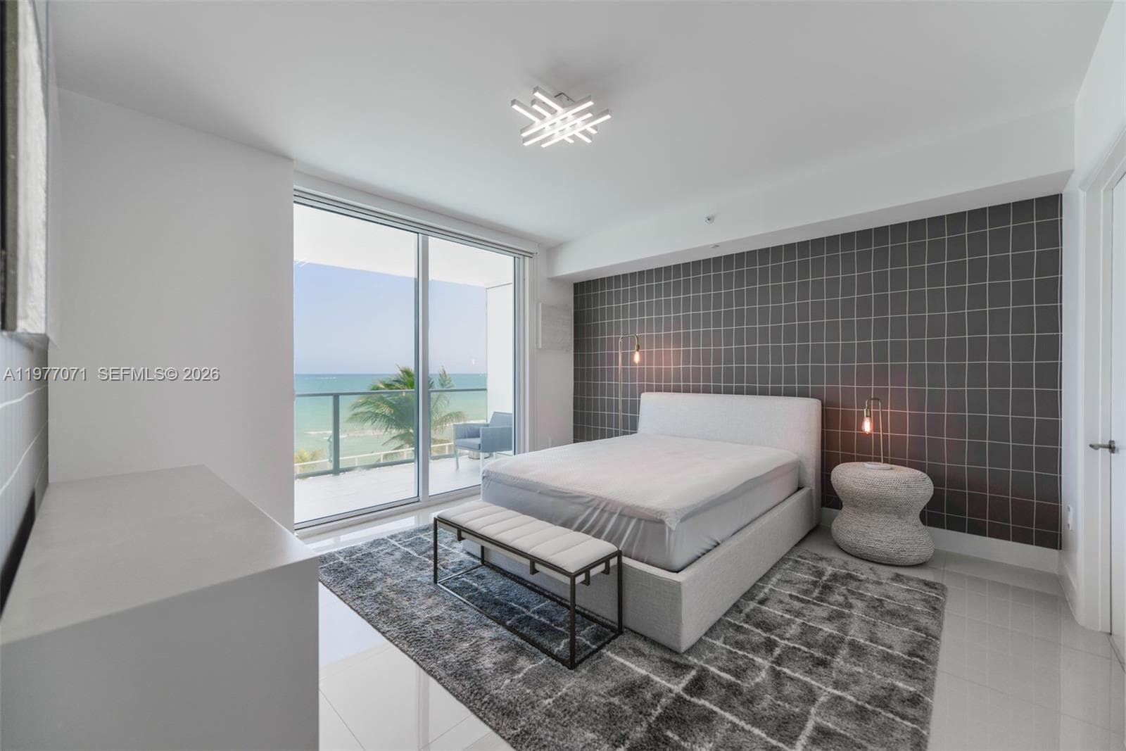 3951 S Ocean Dr 402 photo 22