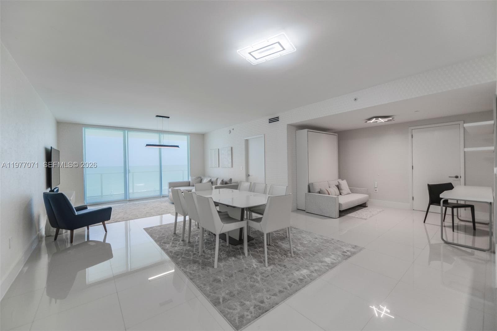 3951 S Ocean Dr 402 photo 7