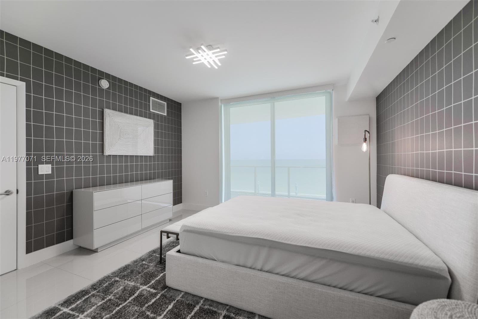 3951 S Ocean Dr 402 photo 24