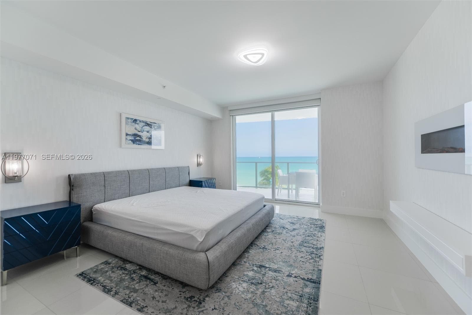 3951 S Ocean Dr 402 photo 14