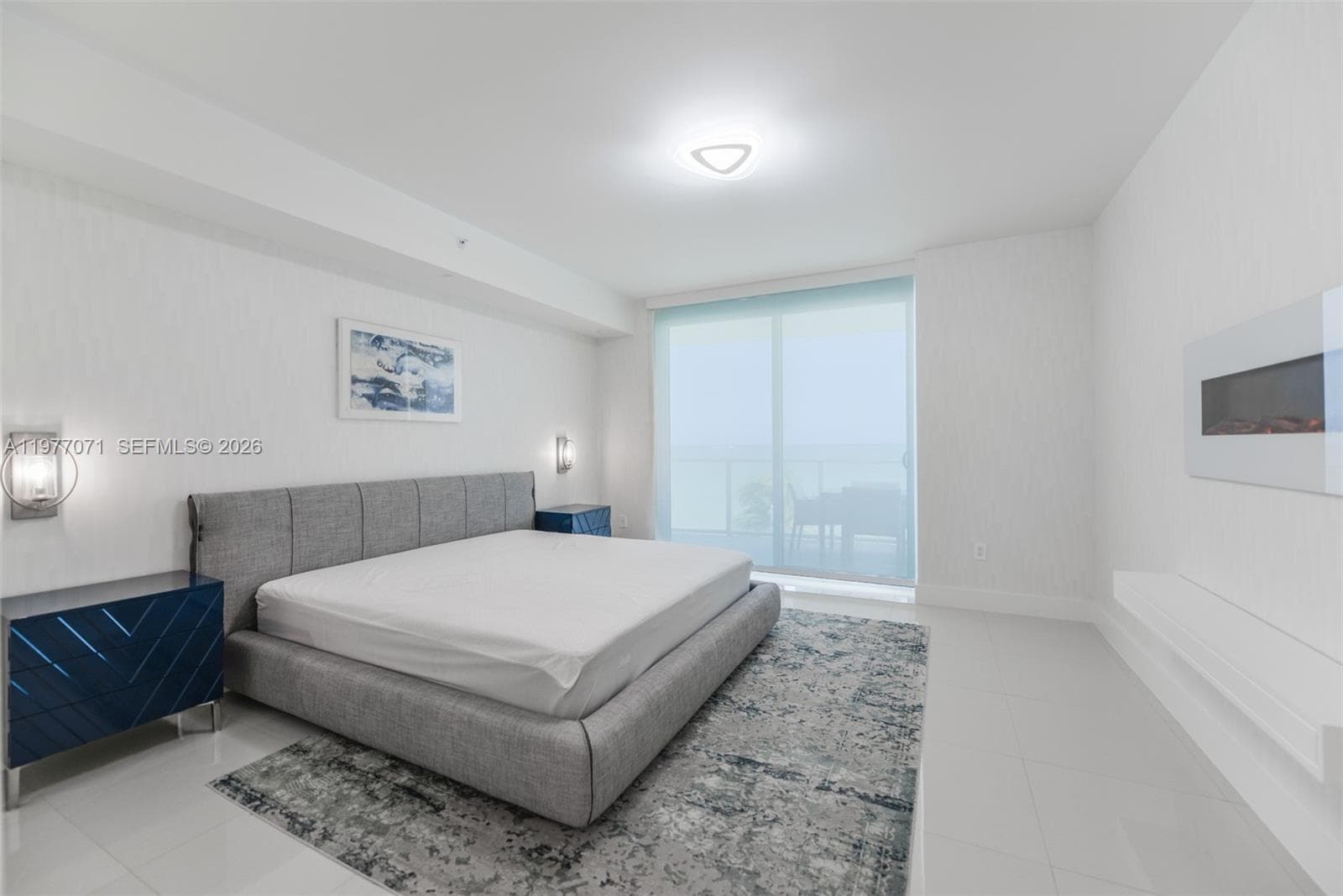 3951 S Ocean Dr 402 photo 15