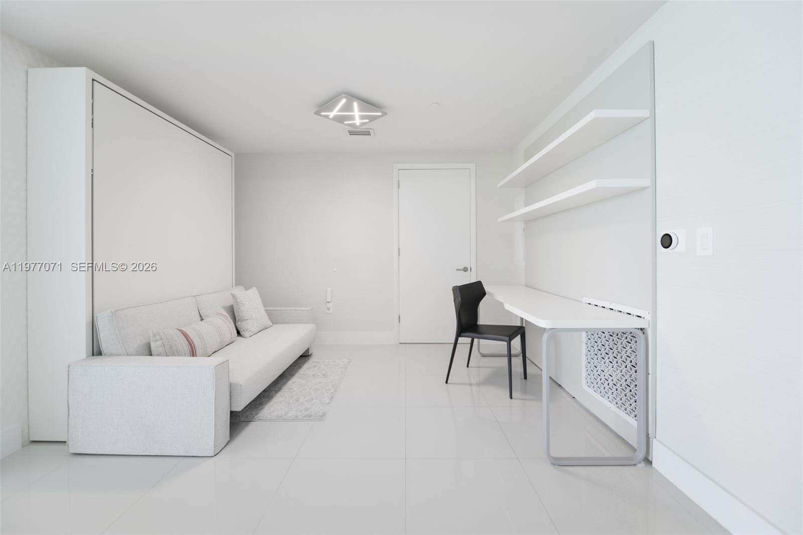 3951 S Ocean Dr 402 photo 8