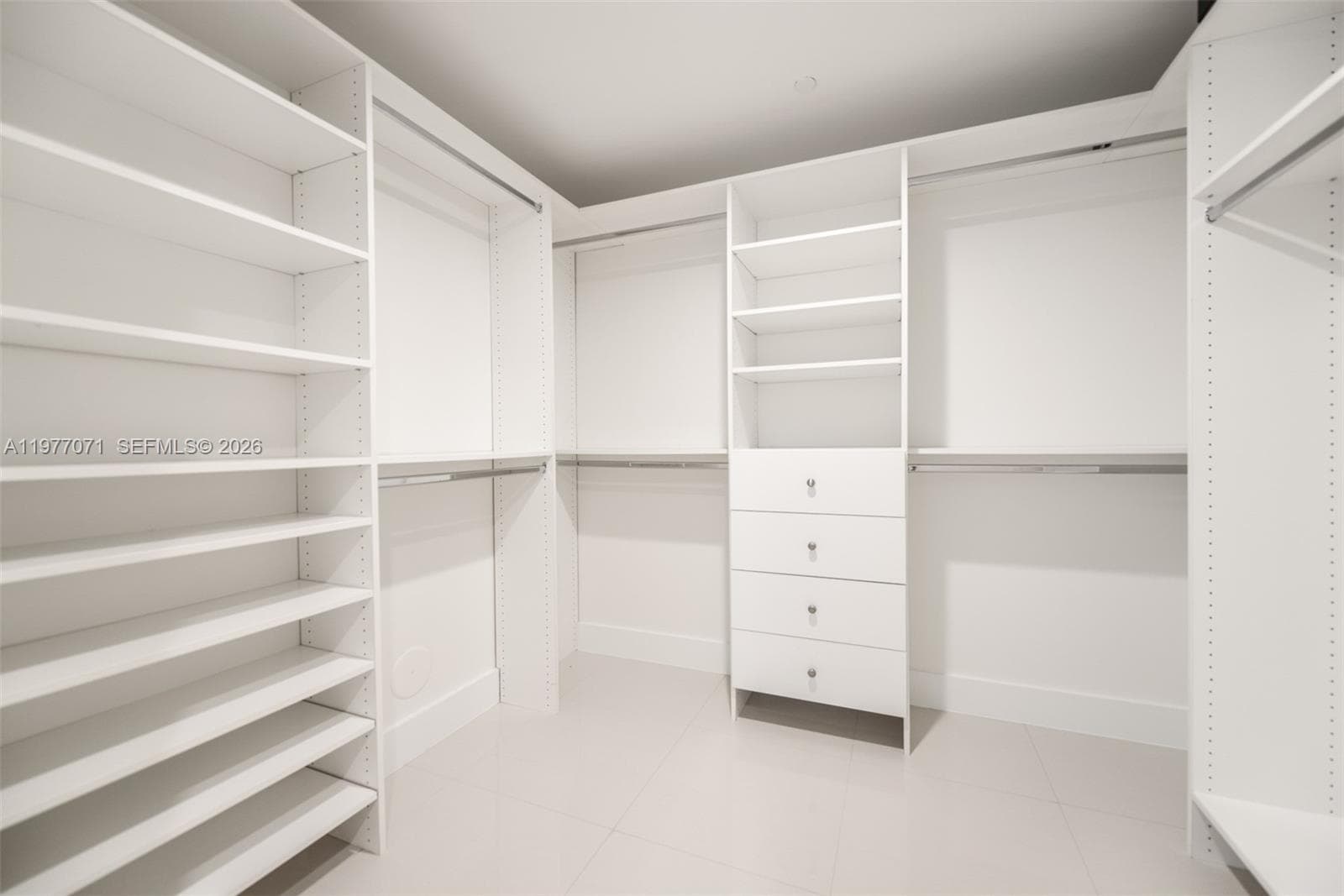 3951 S Ocean Dr 402 photo 21