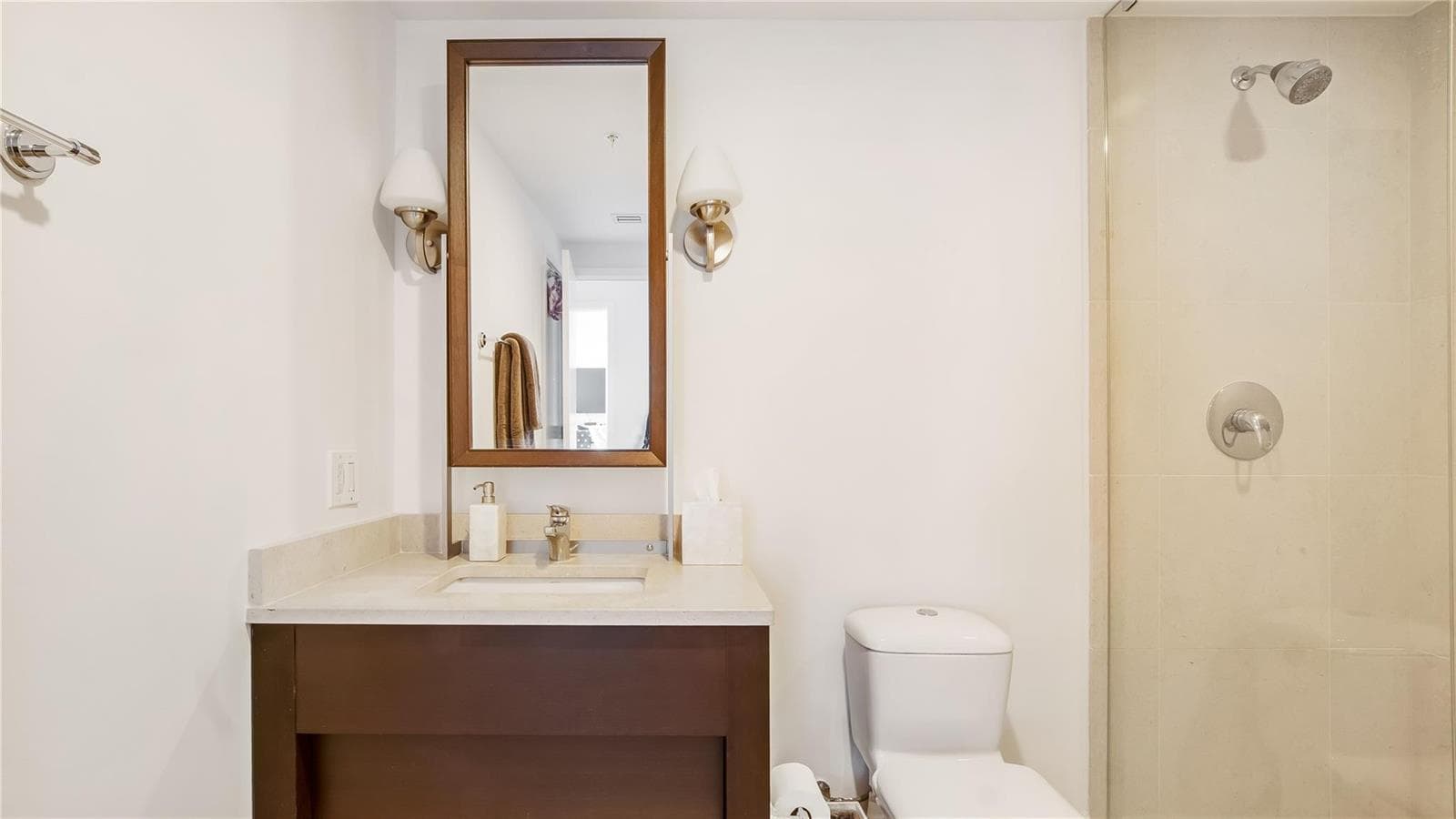 6899 Collins Avenue 1203 photo 23