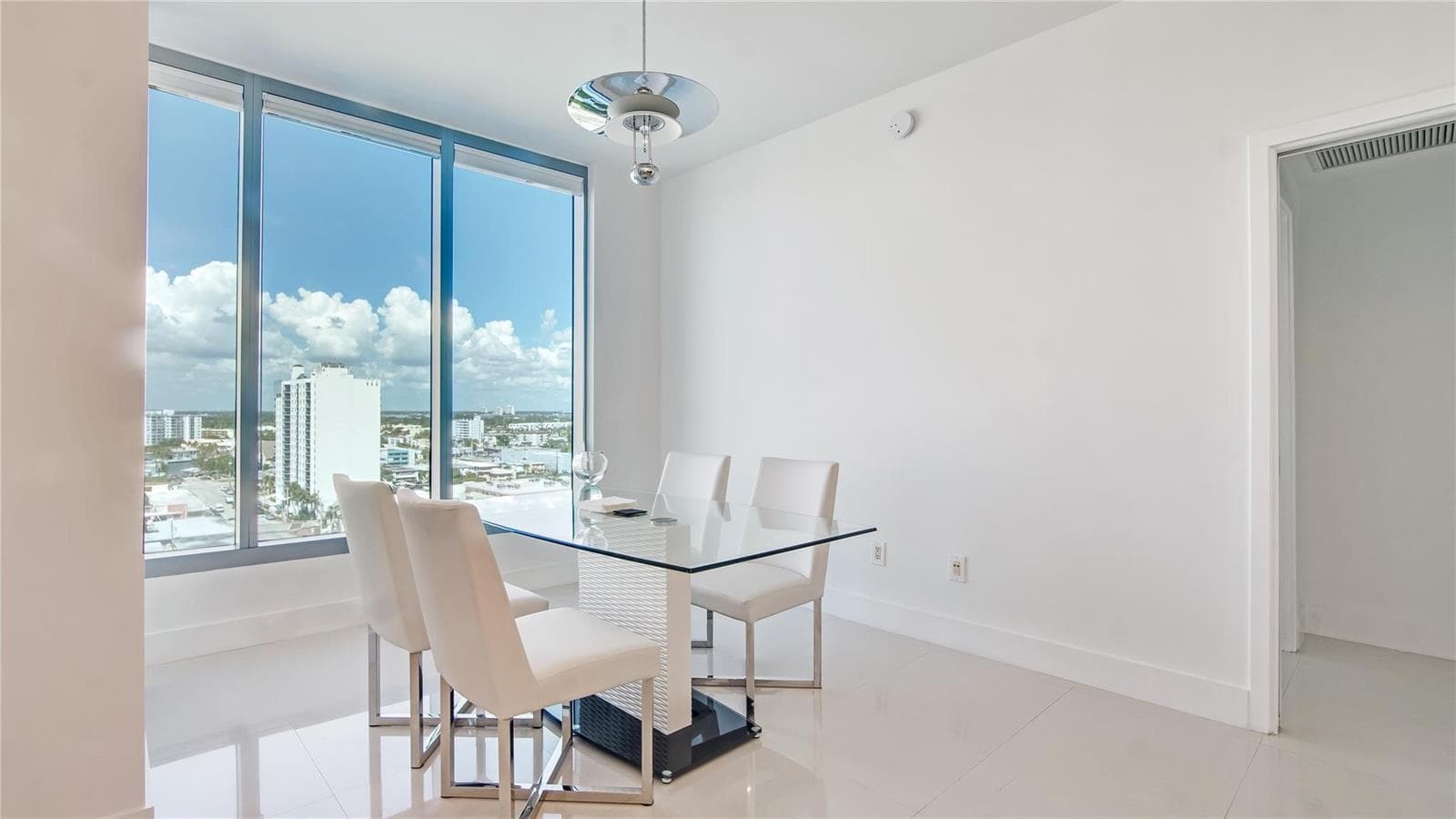 6899 Collins Avenue 1203 photo 13