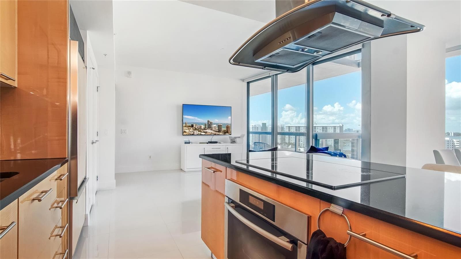 6899 Collins Avenue 1203 photo 16