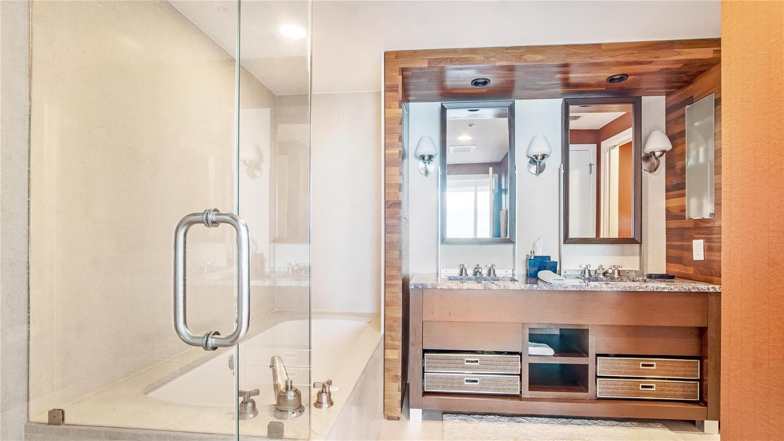 6899 Collins Avenue 1203 photo 12