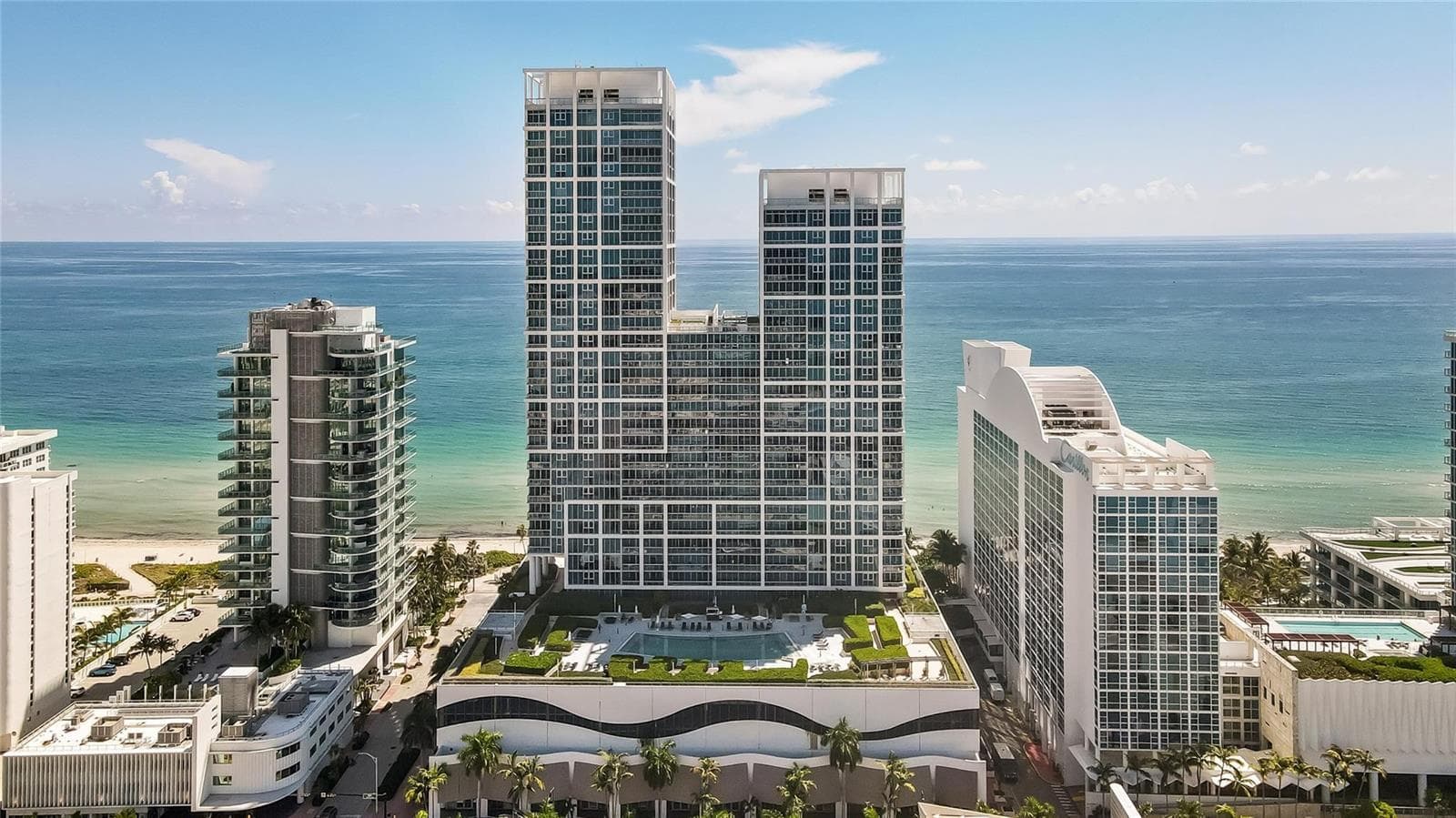 6899 Collins Avenue 1203 photo 7
