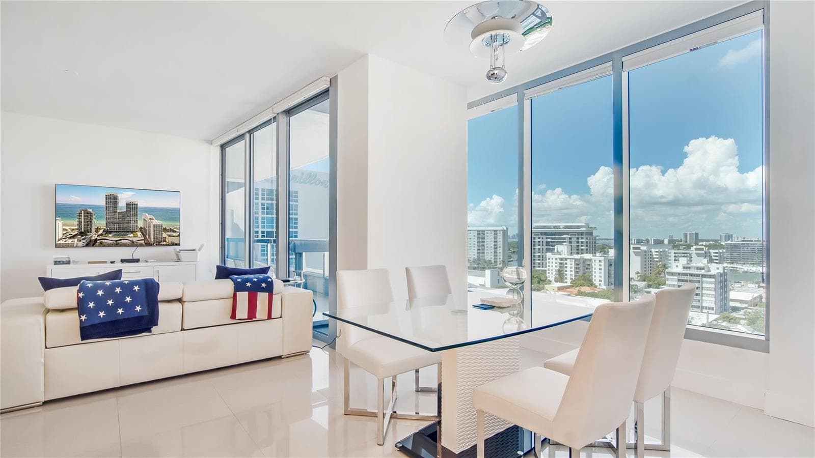 6899 Collins Avenue 1203 photo 1
