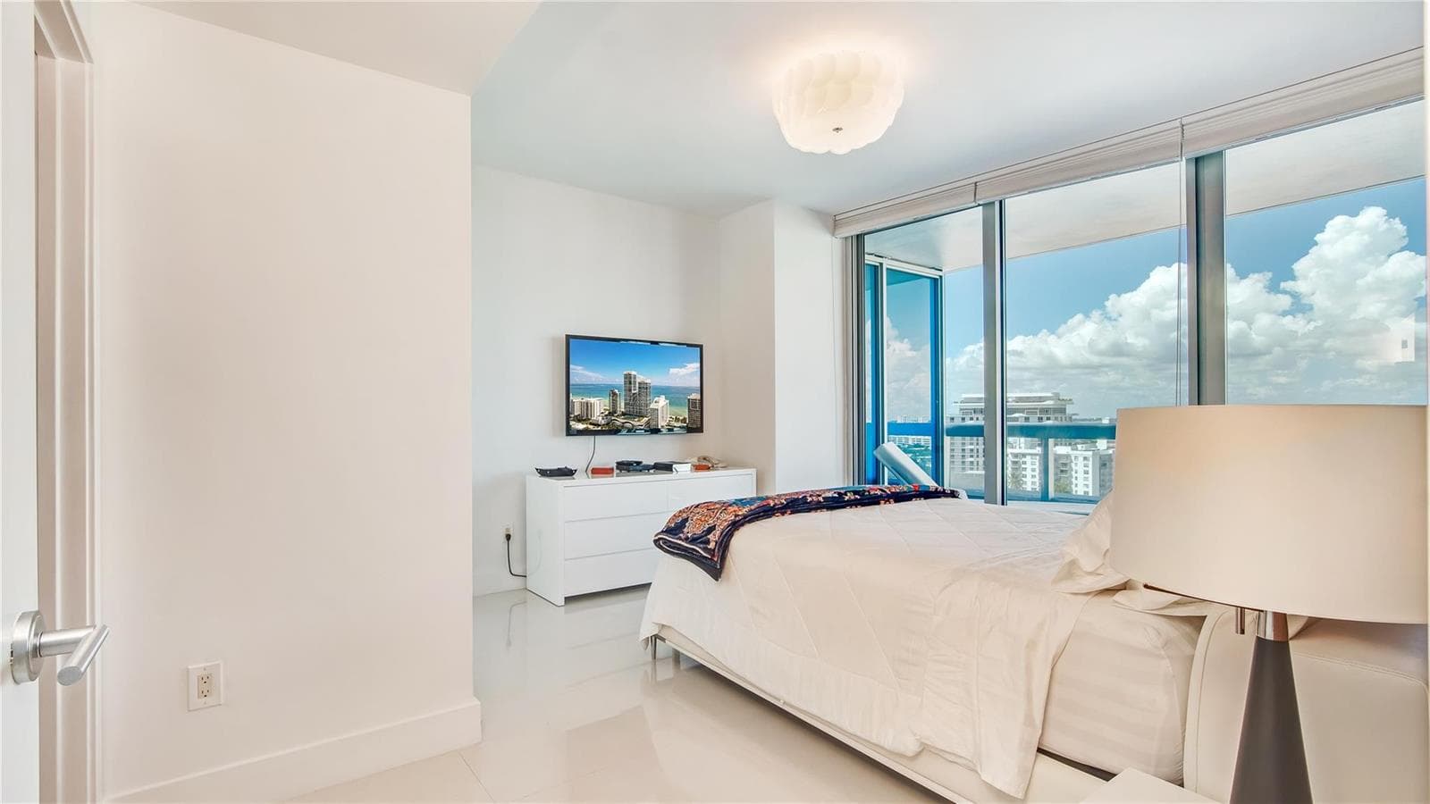 6899 Collins Avenue 1203 photo 20
