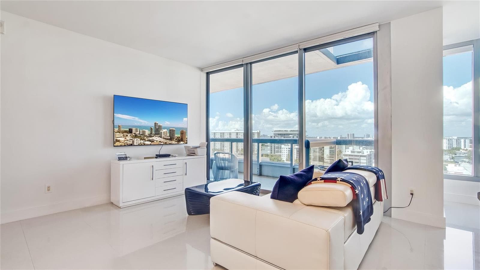 6899 Collins Avenue 1203 photo 9