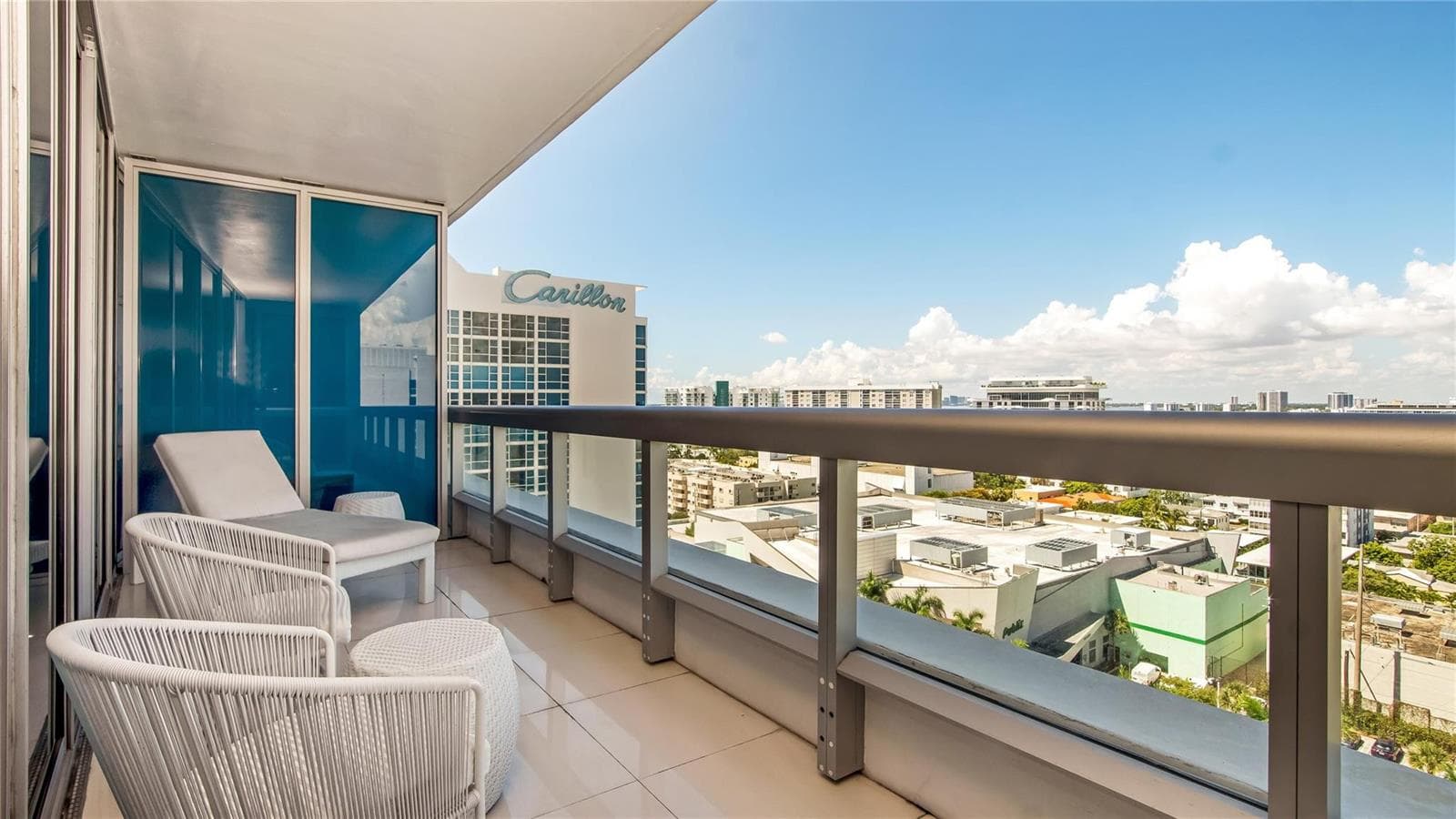 6899 Collins Avenue 1203 photo 10