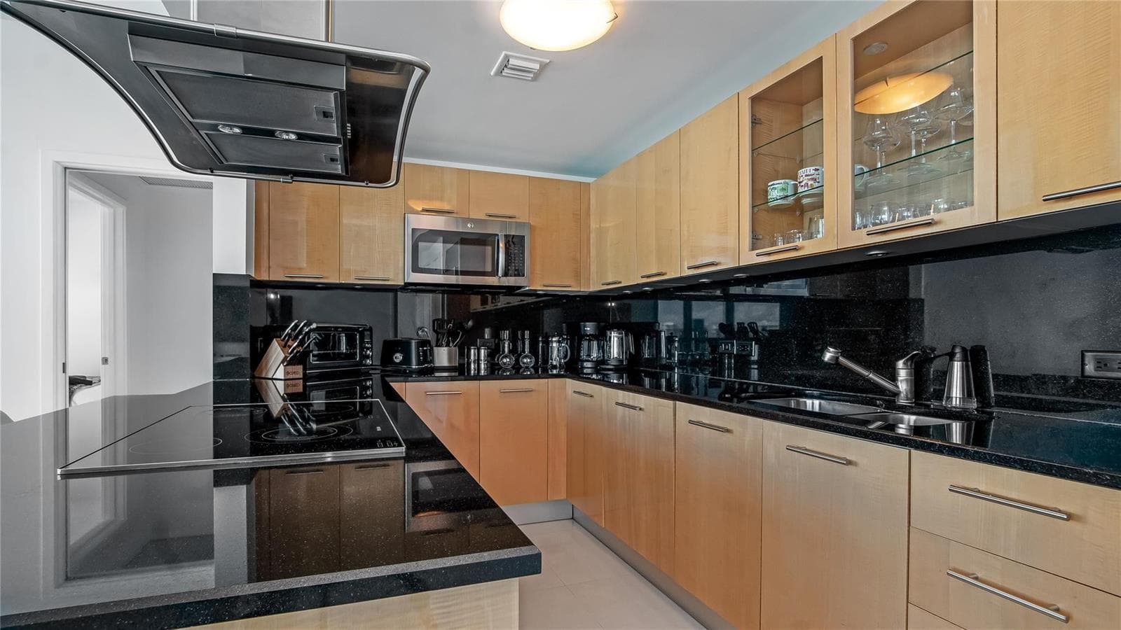 6899 Collins Avenue 1203 photo 15