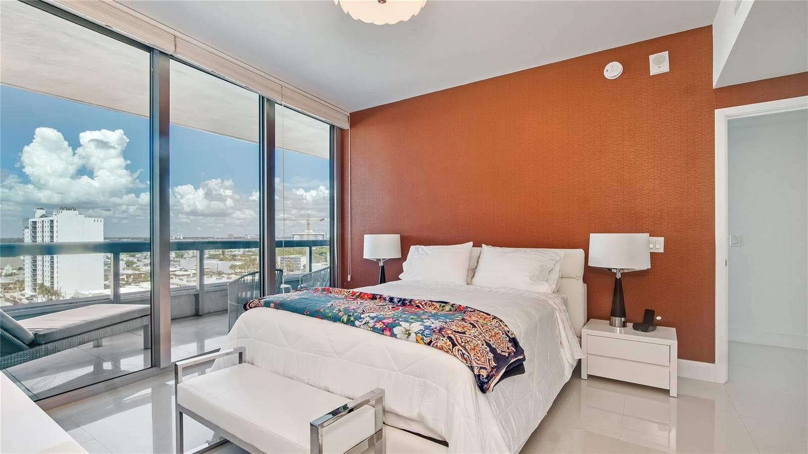 6899 Collins Avenue 1203 photo 11