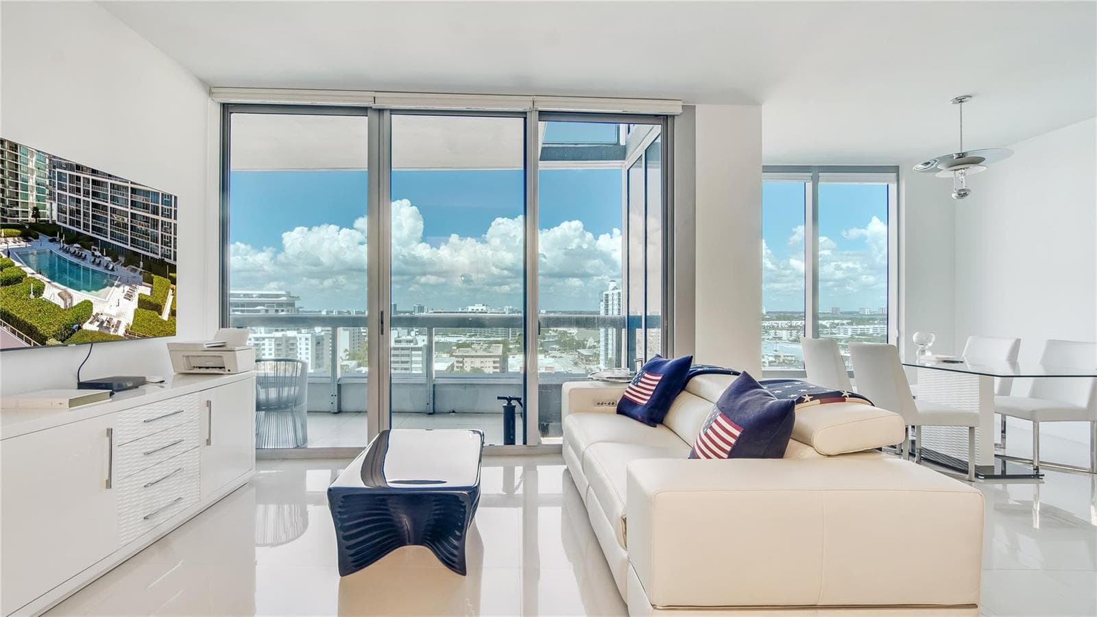 6899 Collins Avenue 1203 photo 8